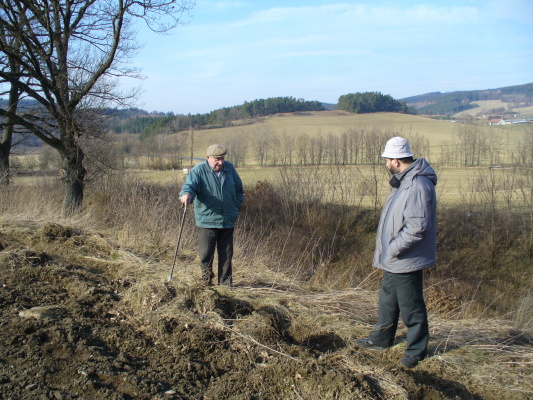 a tady jsou zakopáni.jpg