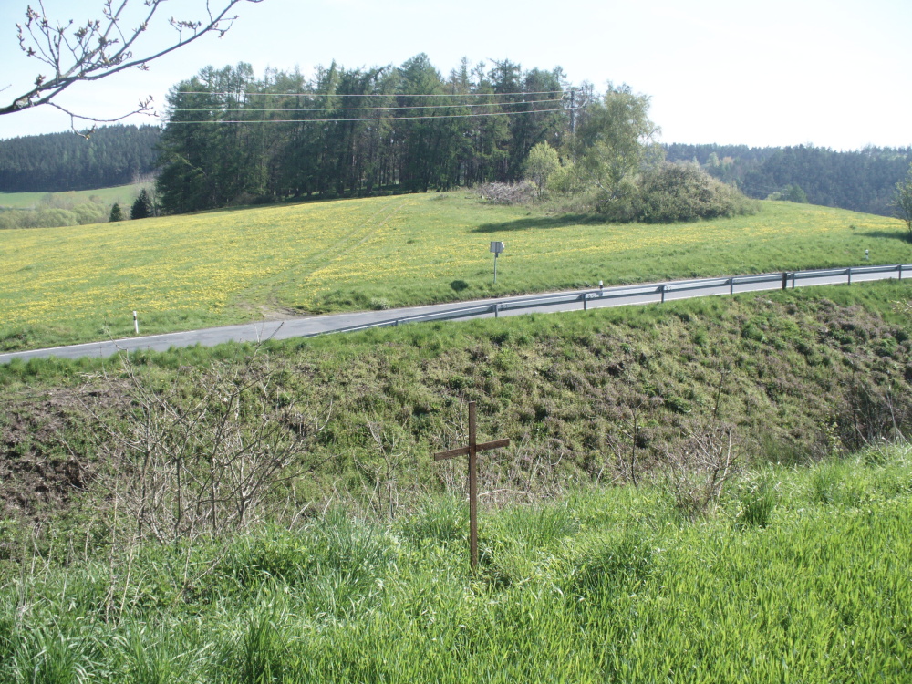 P1200335.jpg