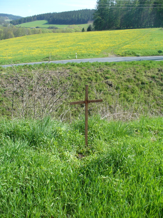 P1200336.jpg